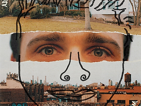 adam finchler
