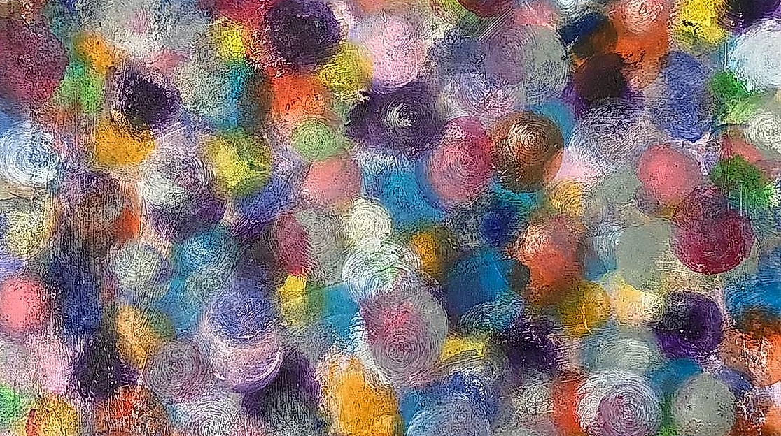 Bubbles