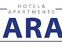 Logo_Hotel-Carat