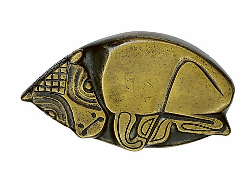 Ernst Barlach Haus_matare_39_01.jpg