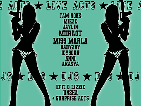 Bitches-Bangers_Flyer