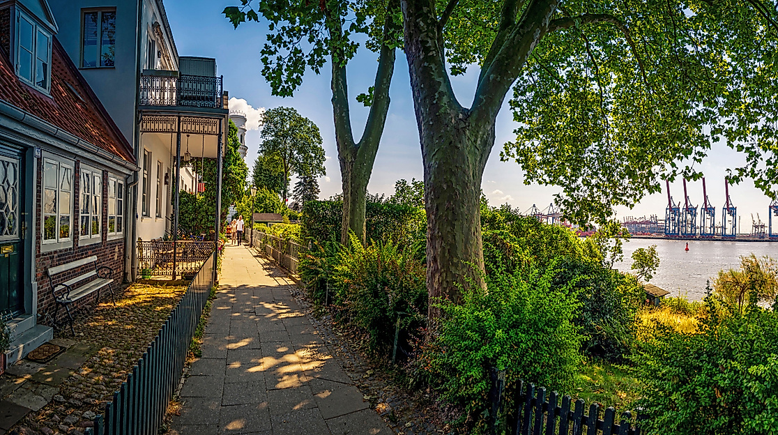 web_oevelgoenne_ingo-boelter