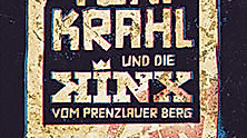 Toni Krahl und die Kinx vom Prenzlauer Berg - Genauso war’s Tour