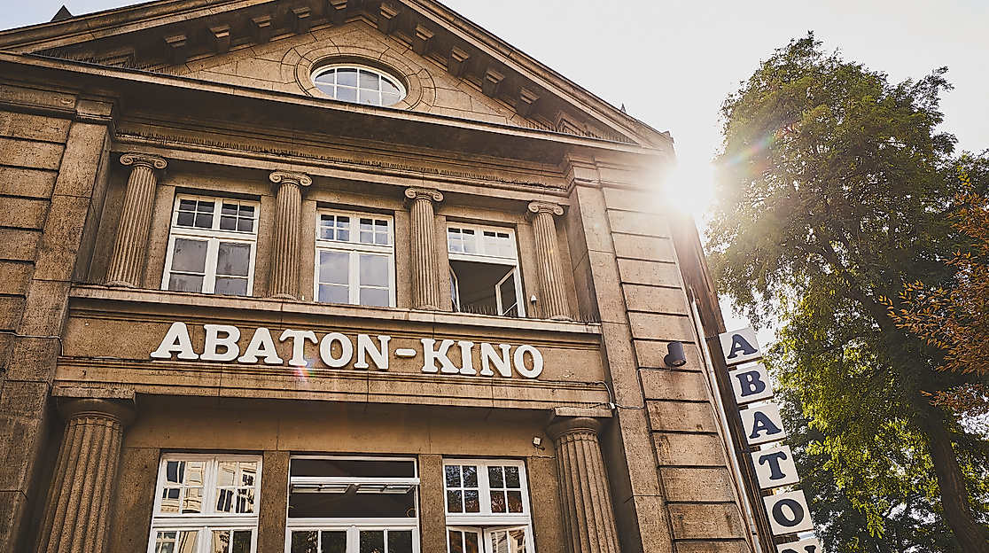 abaton-kino_c-2018-thisisjulia-photography-3