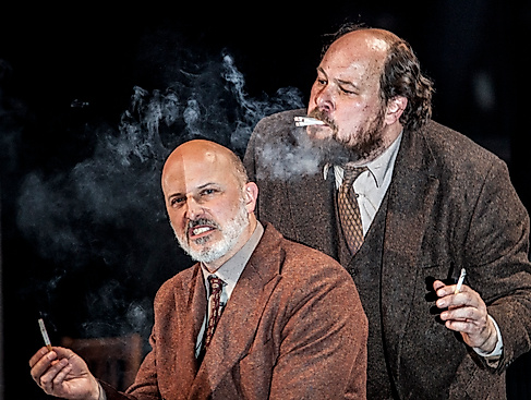 2016_05-DF_18_streda_stari_mistri-011