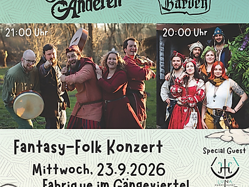 gaengeviertel-konzert-flyer-a5-1