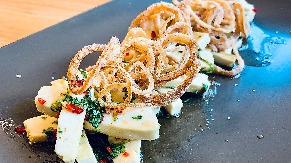 kurkuma_c-kurkuma-kochschule-4