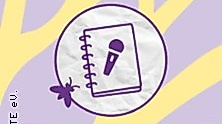 Literatur-Karaoke
