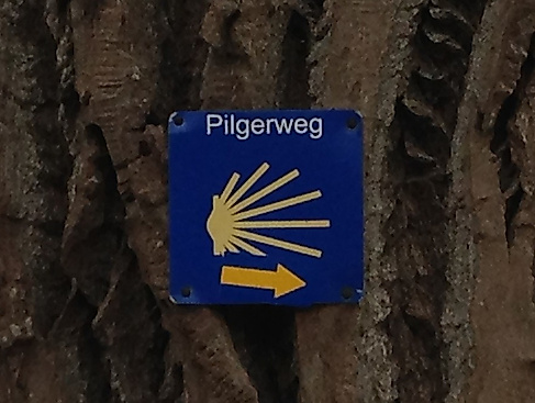 Pilgertreff