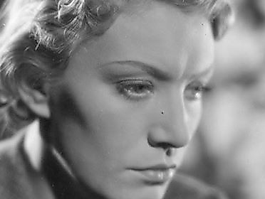 Hanne Mertens