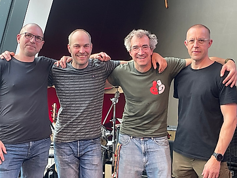 All Degrees of Might