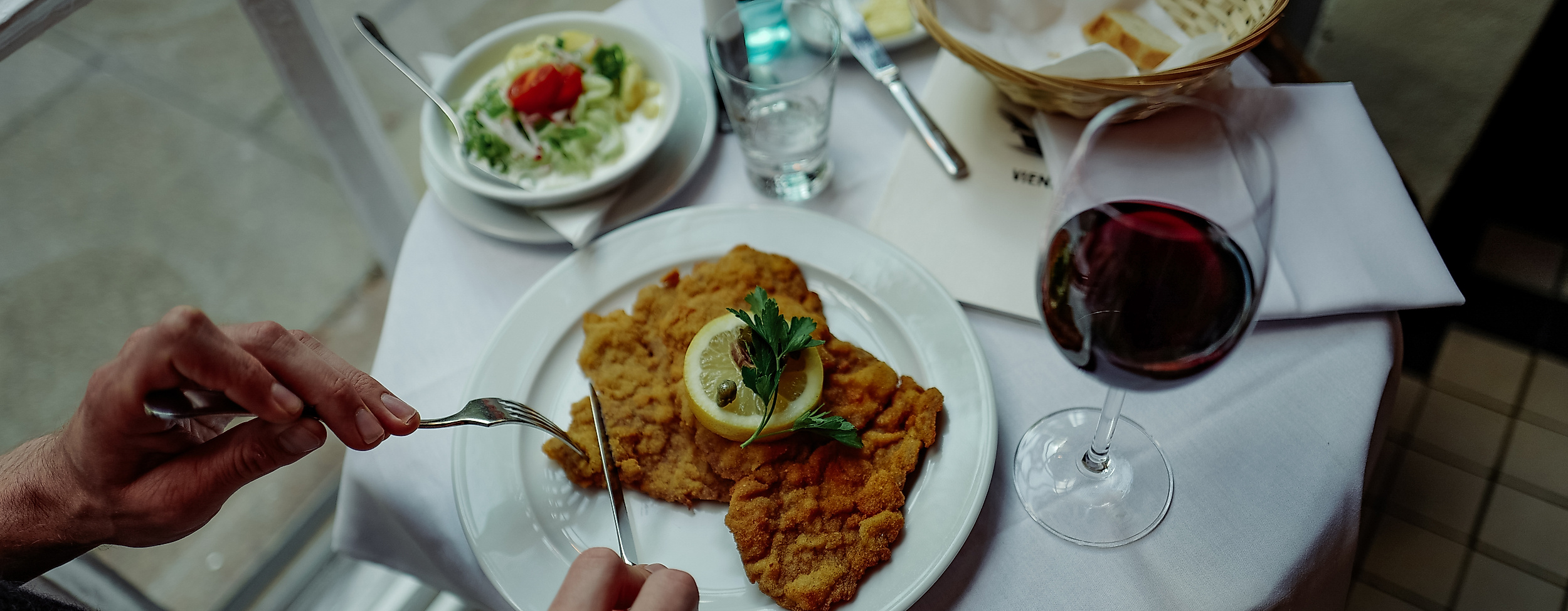 vienna_hhlal_c-2017-geheimtipp-hamburg-2