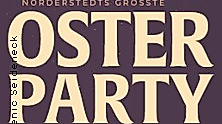 Osterparty