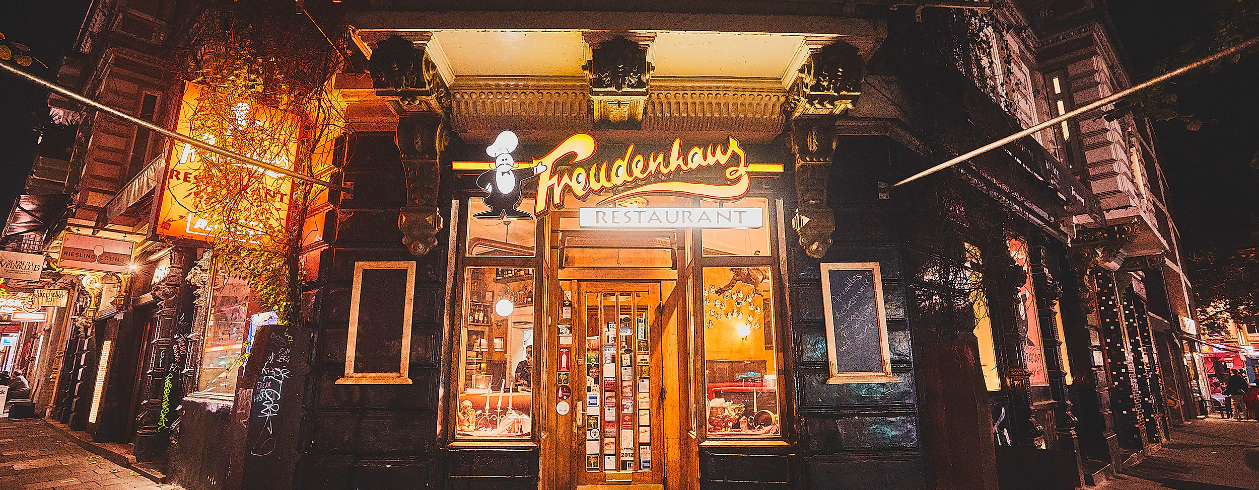 freudenhaus_c-2018-thisisjulia-photography-2