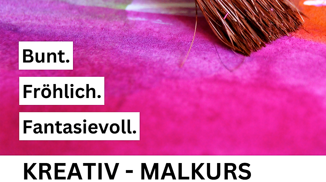 fotografisch-kinder-kreativ-workshop-flyer-4