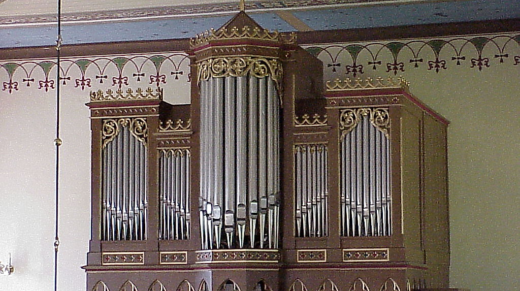 Orgel_Clenze_seitlich2