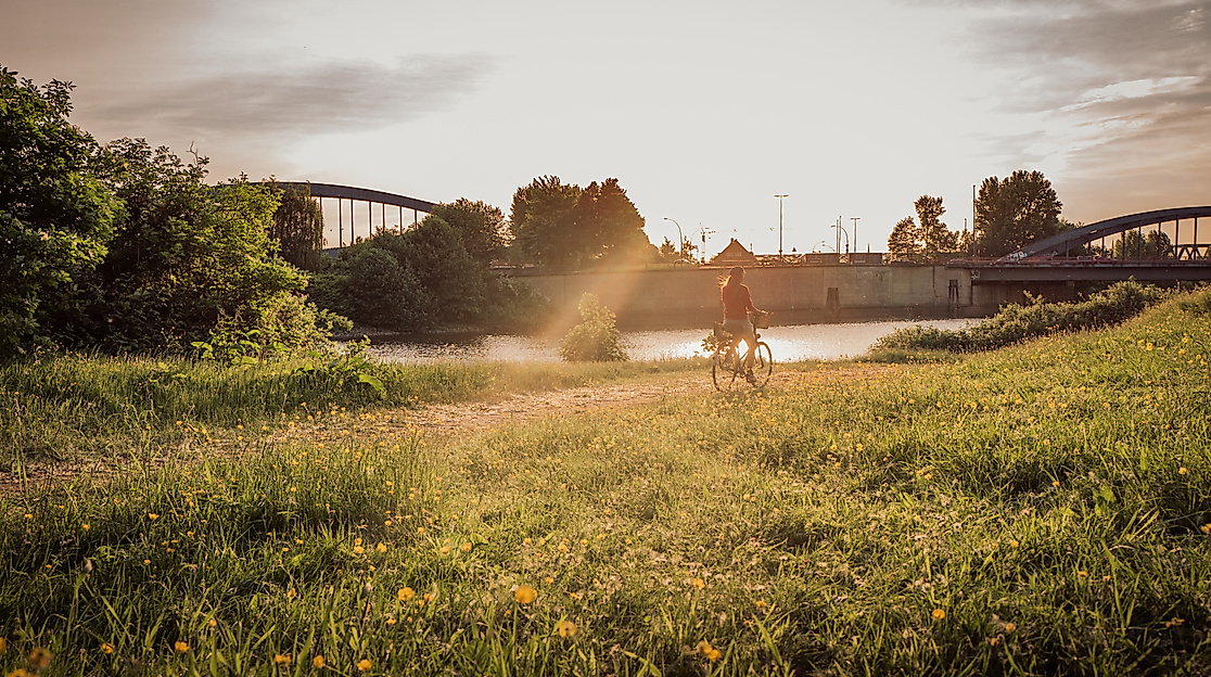 geheimtipp_entenwerdersonnenuntergang_180809