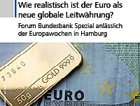 bildauschnitt-200x250-forum-2026-05-20