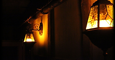 geheimnis-nostradamus_escapediem_c_escapediem_3