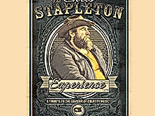 The Chris Stapleton Experience - Tour 2027