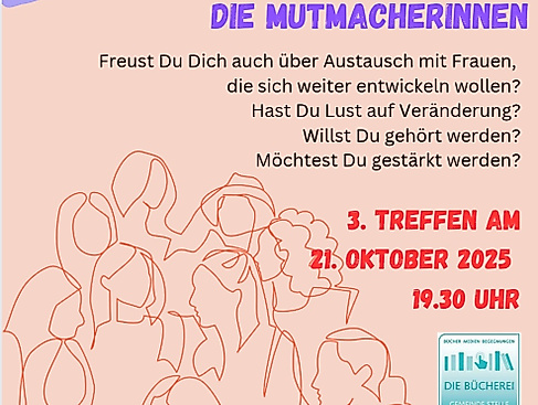 MutmacherinnenOkt25