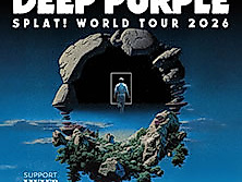 Deep Purple