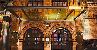 east-hotel_c-2018-thisisjulia-photography-3