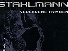 Stahlmann - Verlorene Hymnen 2025