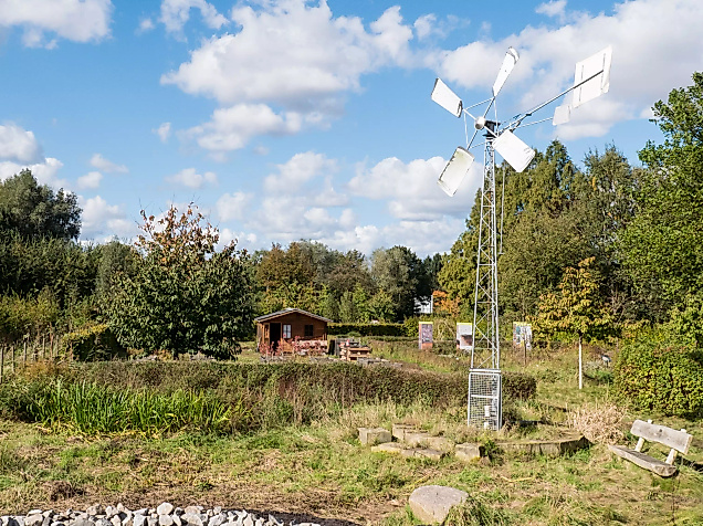 2017-10-08_erlebnisgarten_wilhelmsburg_bund_hamburg_totale_foto_christian_schumacher_36881704194_o