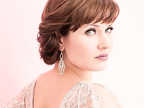 Verdi: Messa da Requiem / Gianandrea Noseda