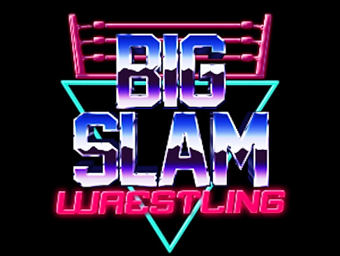 Big Slam Wrestling 7