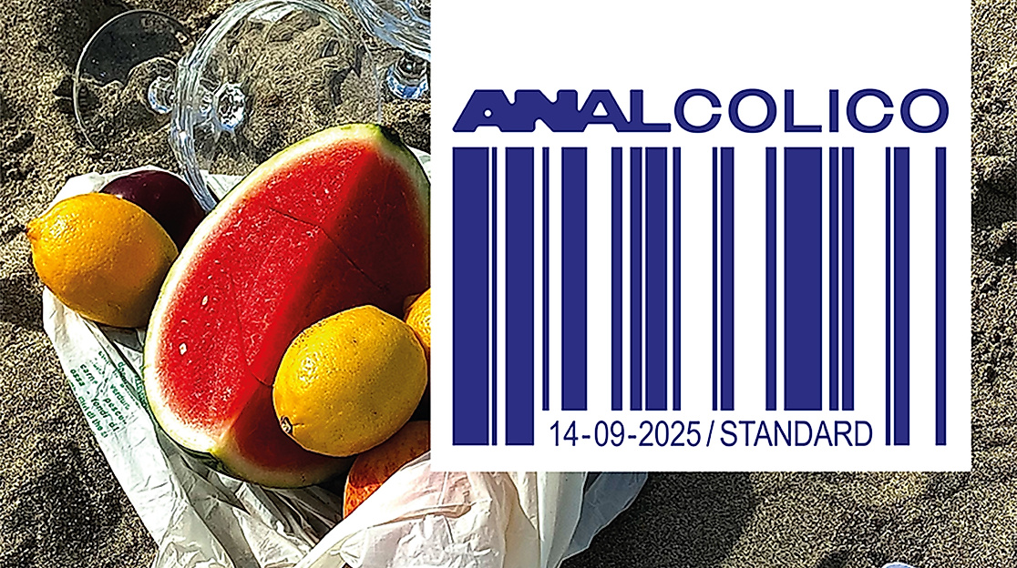 Analcolico03