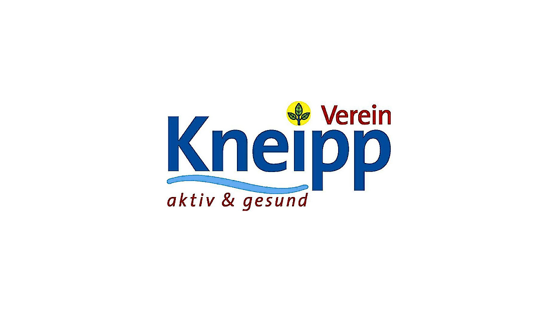 Klangschalenmeditation