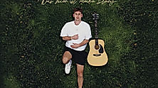 Tom Twers - Tom Twers Tour 2026
