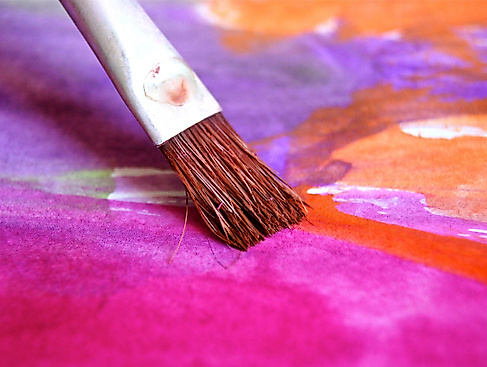brush-96240_1280
