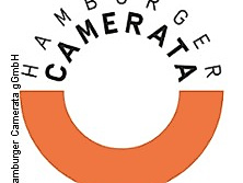 Hamburger Camerata