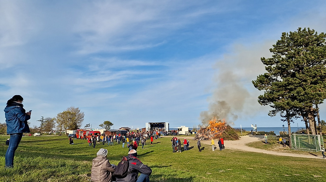 MaifeuerKH