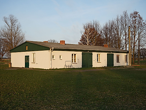 Tag der Offenen Tür in Bitter-Herrenhof