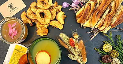 picknickzubehoer-picknickkorb-picknickdecke-hamburg-nachhaltig-c-picknickliebe-3