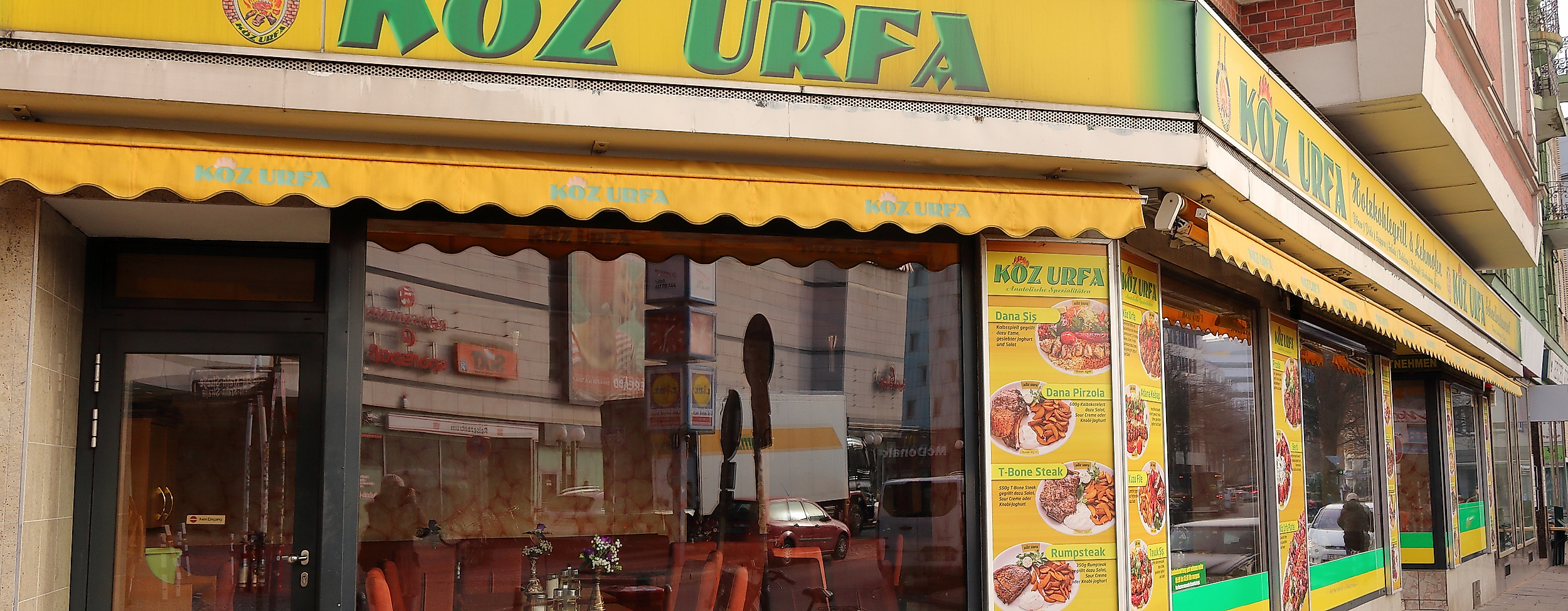 koez-urfa_c-2018-hamburg-tourismus-gmbh-johanna-nickel_01