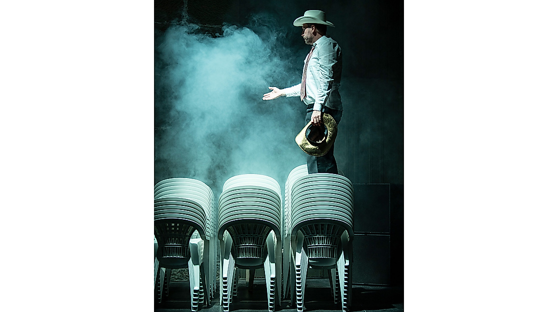 MülheimAbsturzRuhr_(c)RobLewis__web02