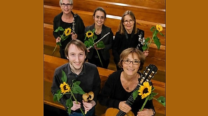 26-02-14 Querbeet ©privat