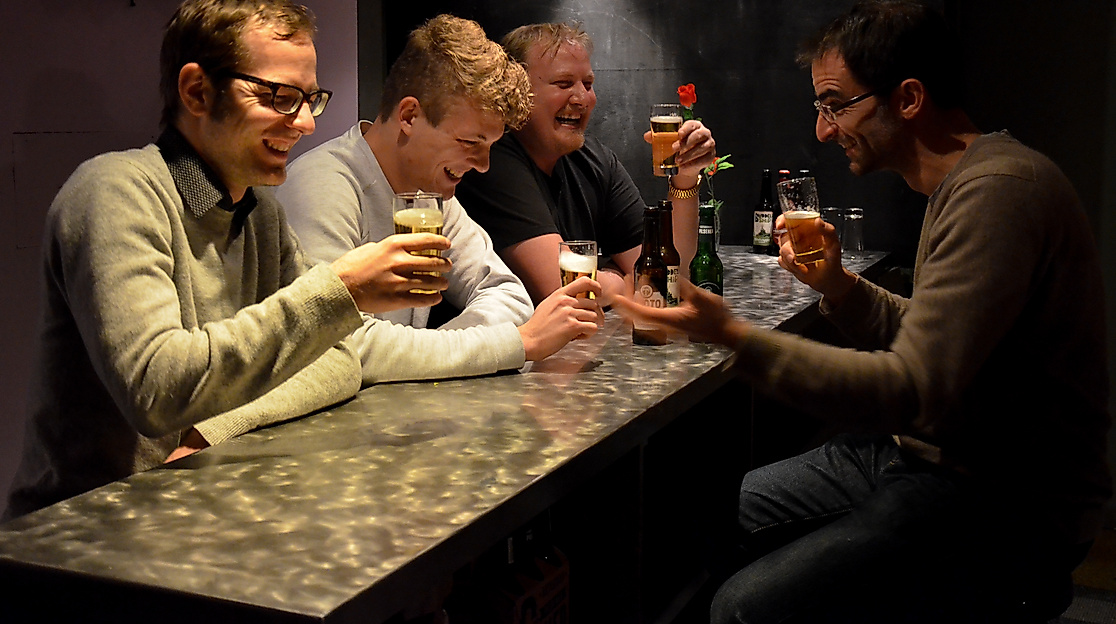 Beer-Tour-Hamburg-Tasting-c-RTG Touristik