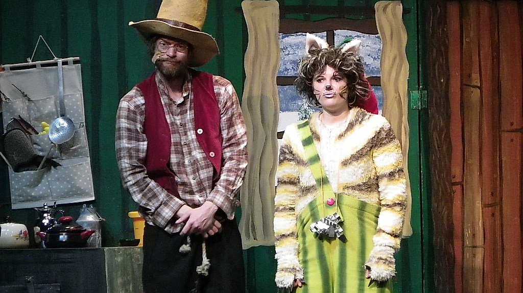 Kindertheater IMGP2487 klein