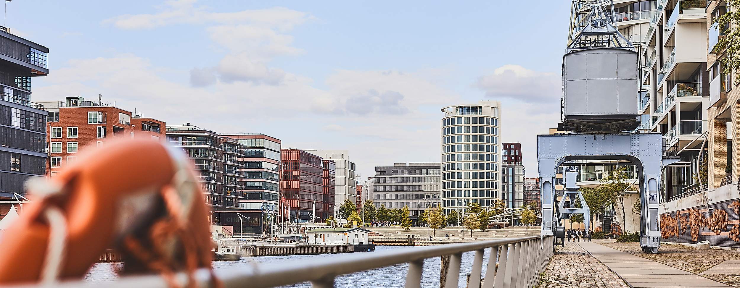 hafencity_kaiserkai_c-2018-thisisjulia-photography-2_1