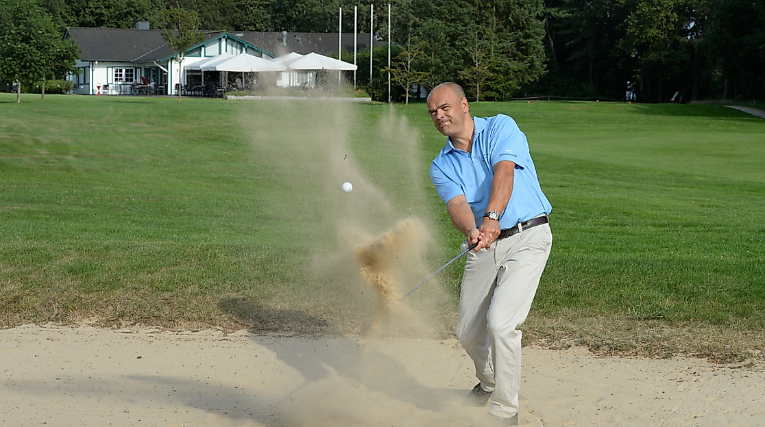 kuesten-golfclub-hohe-klint_c-hohe-klint-3