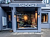 shoohs_c-2019-shoohs-gmbh-3