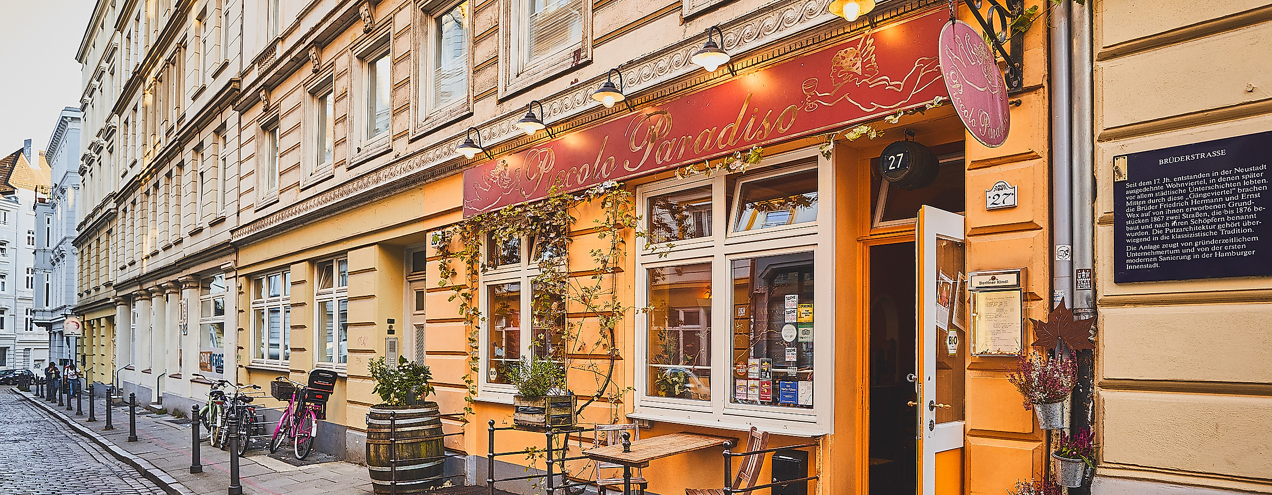 piccolo-paradiso_c-2018-thisisjulia-photography-3