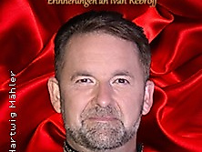 Konzert der Gefühle mit Ronny Weiland