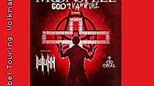 Moonspell